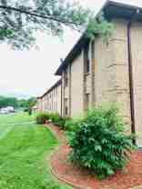 Evergreen Apartments - Photo 1 of 1