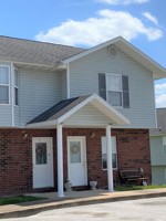 featured image of Petrus Cir