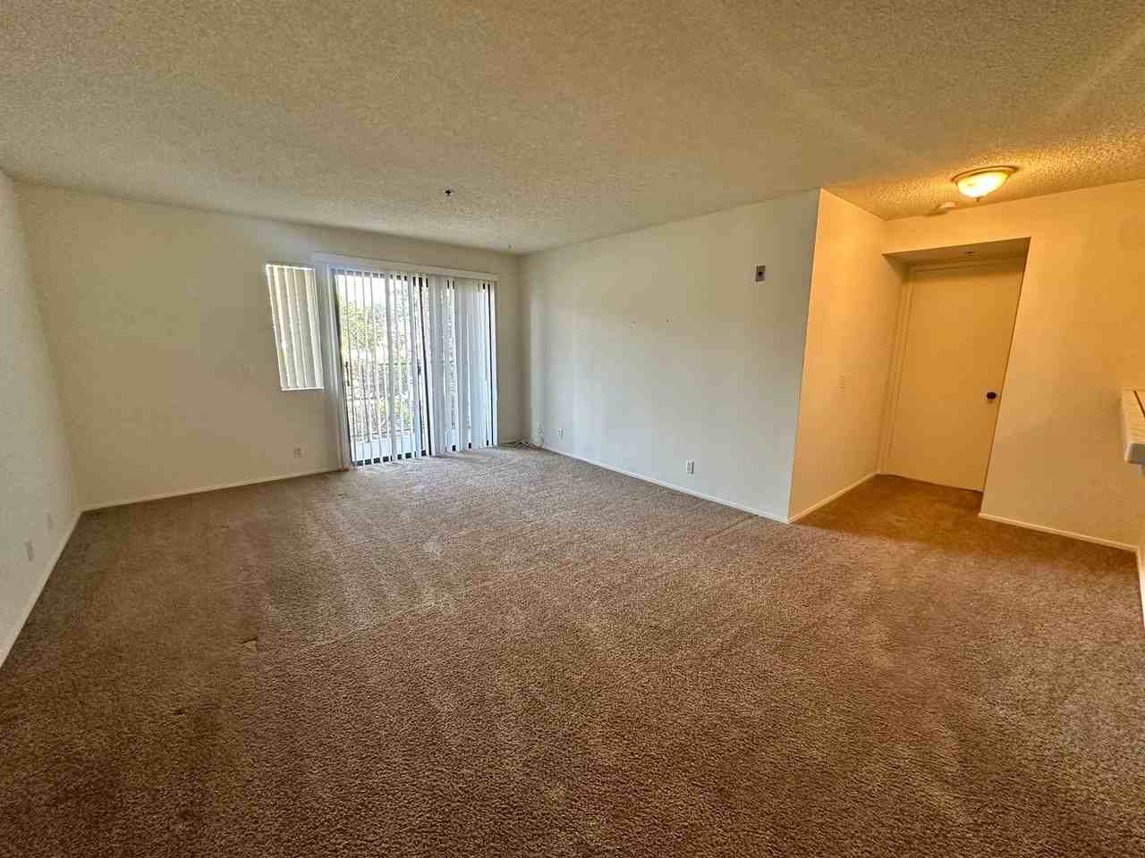 3955 Faircross Pl - Photo 2 of 12