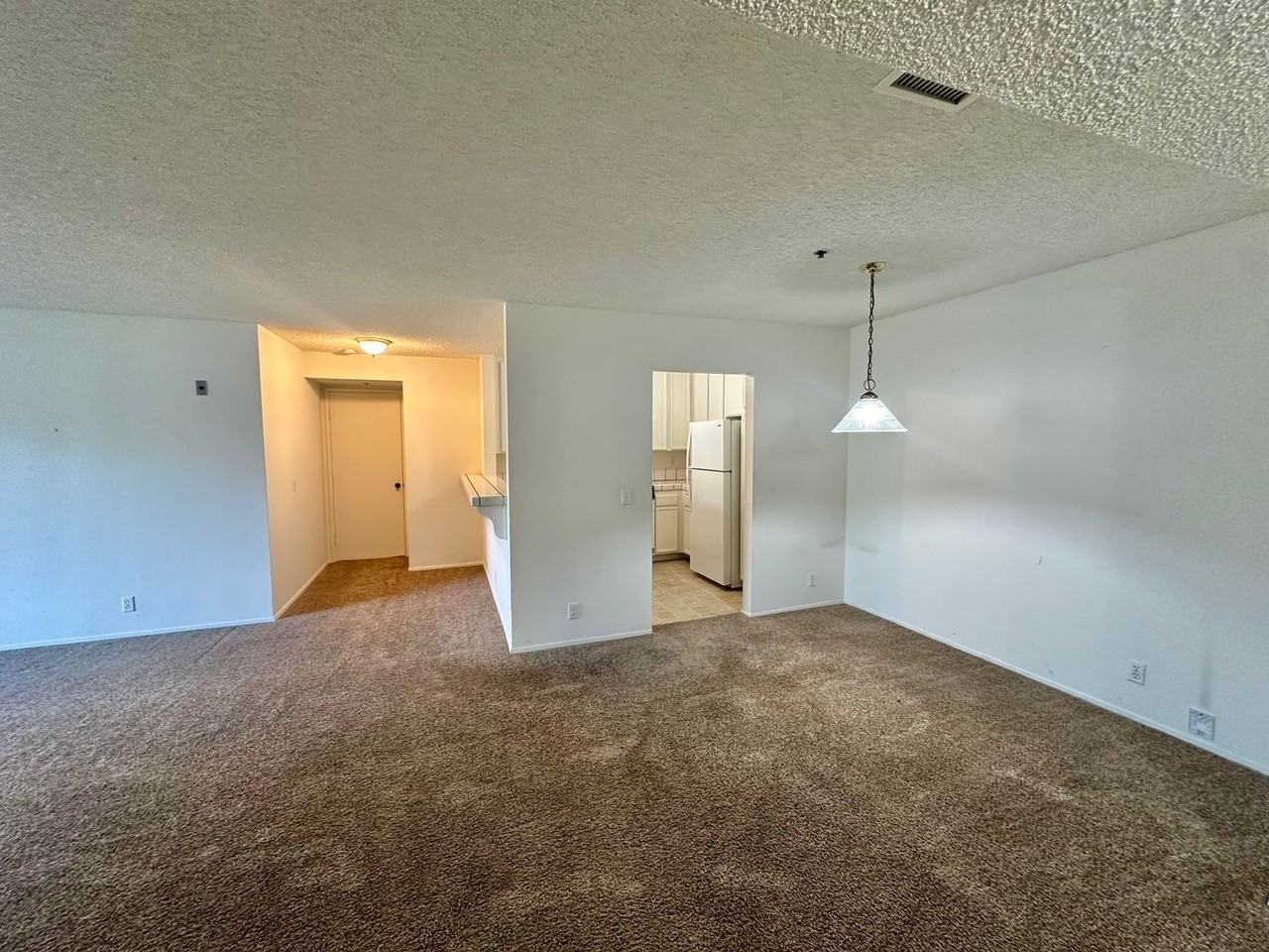 3955 Faircross Pl - Photo 3 of 12