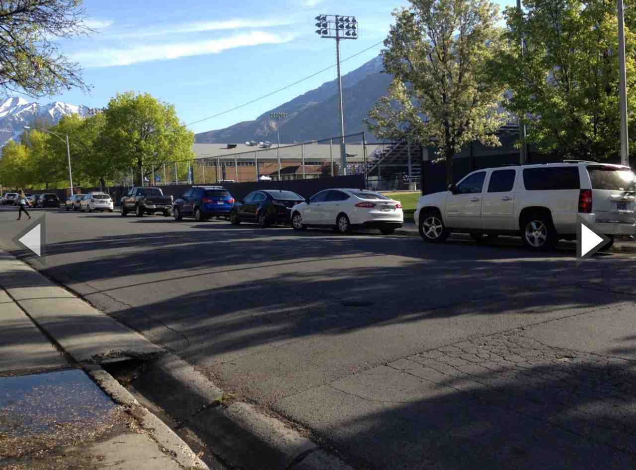 CREC 905 #1 (Somerset) - Photo 2 of 7