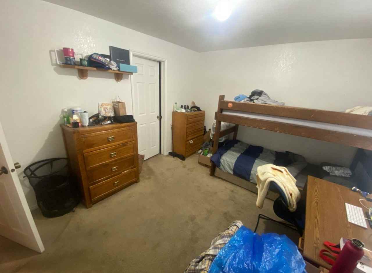 CREC 905 #1 (Somerset) - Photo 3 of 7