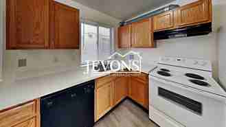 408 Cherry Ave Yakima, WA 98902 - Photo 1 of 1