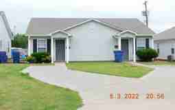 1809 North N Street - Photo 1 of 1