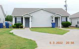 featured image of 1809 N N St