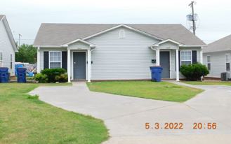 1809 North N Street - Photo 1 of 1