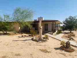 featured image of 5903 Bagley Ave