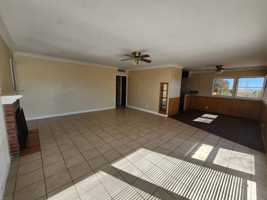 featured image of 5903 Bagley Ave