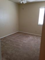 Meadow Village - Photo 1 of 1