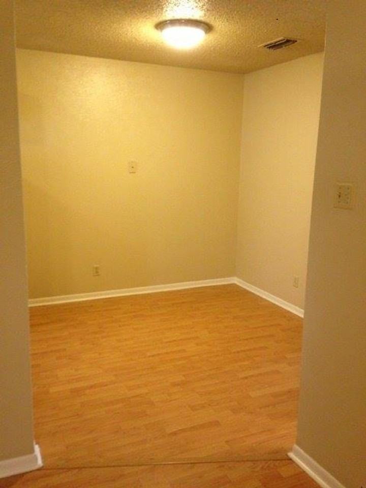 Meadow Village - Photo 2 of 17