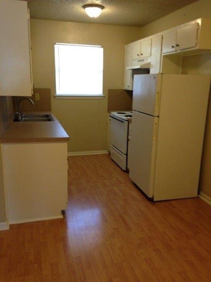 Meadow Village - Photo 3 of 17