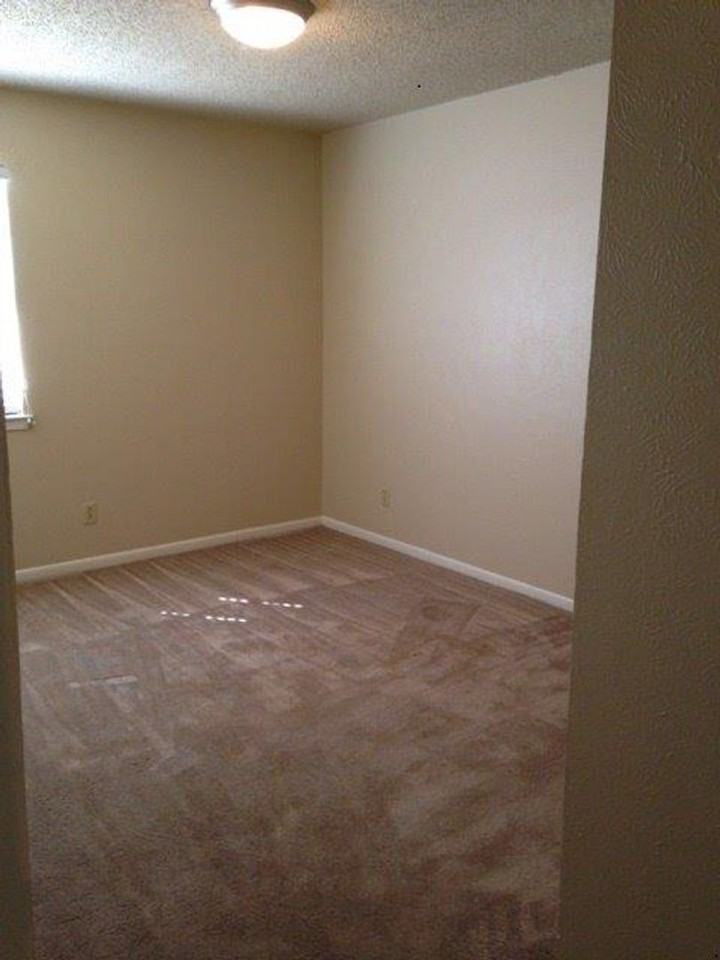 Meadow Village - Photo 5 of 17