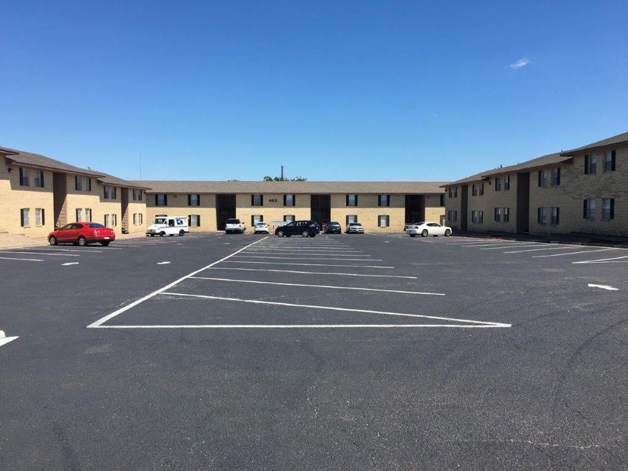 Meadow Village - Photo 6 of 17