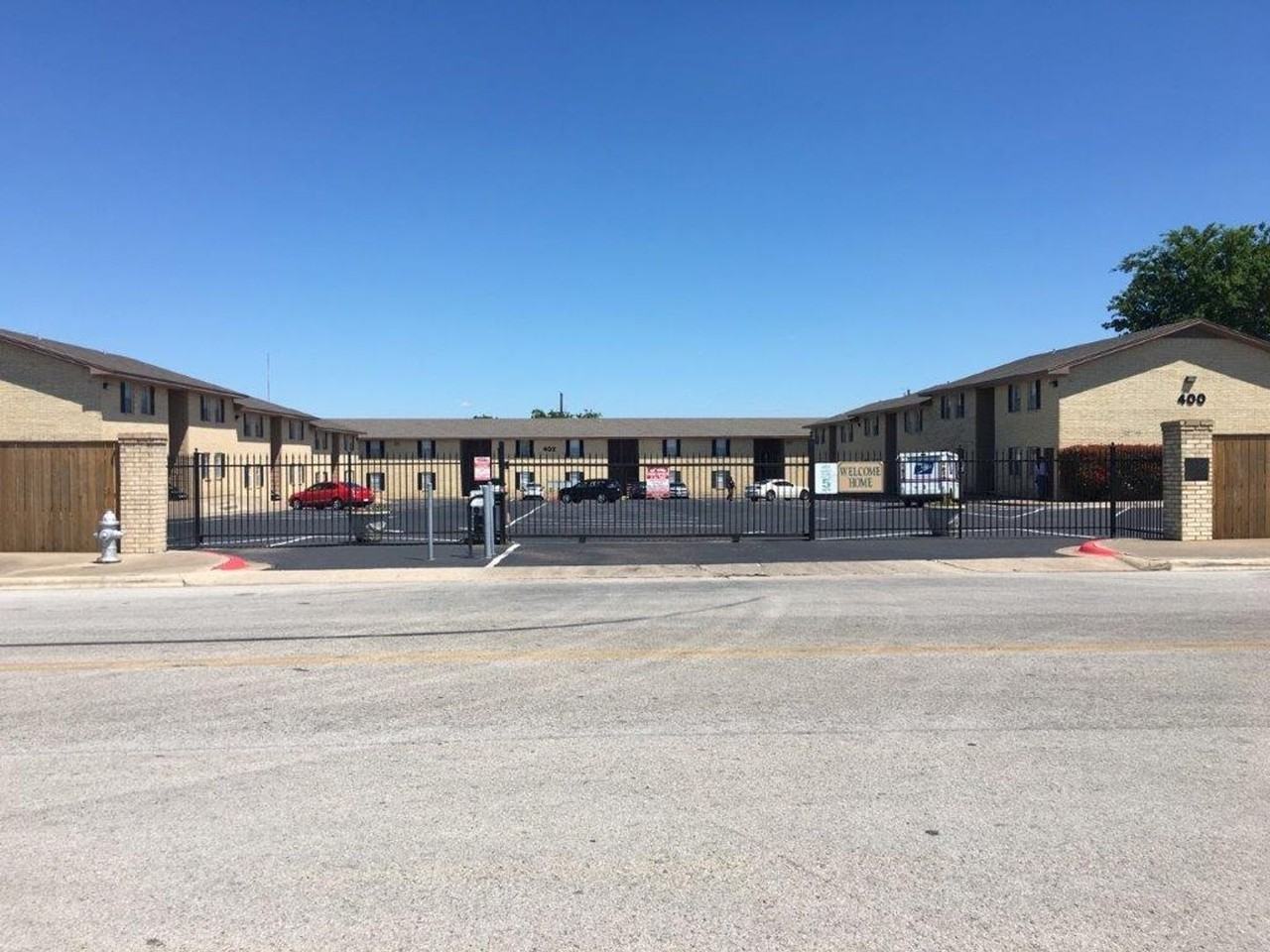 Meadow Village - Photo 7 of 17