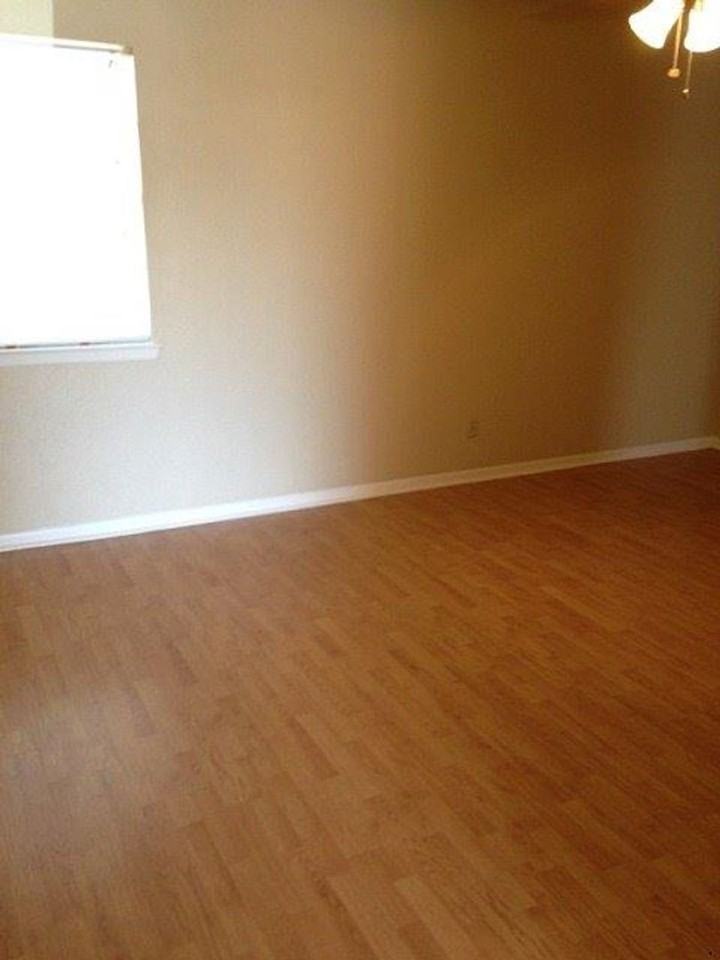 Meadow Village - Photo 2 of 35