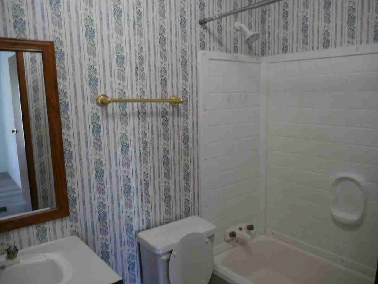 895 Oliff Rd - Photo 3 of 50