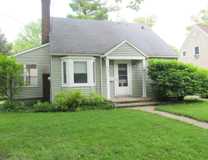 1324 Waverly Dr - Photo 1 of 1