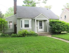 1324 Waverly Dr - Photo 1 of 1