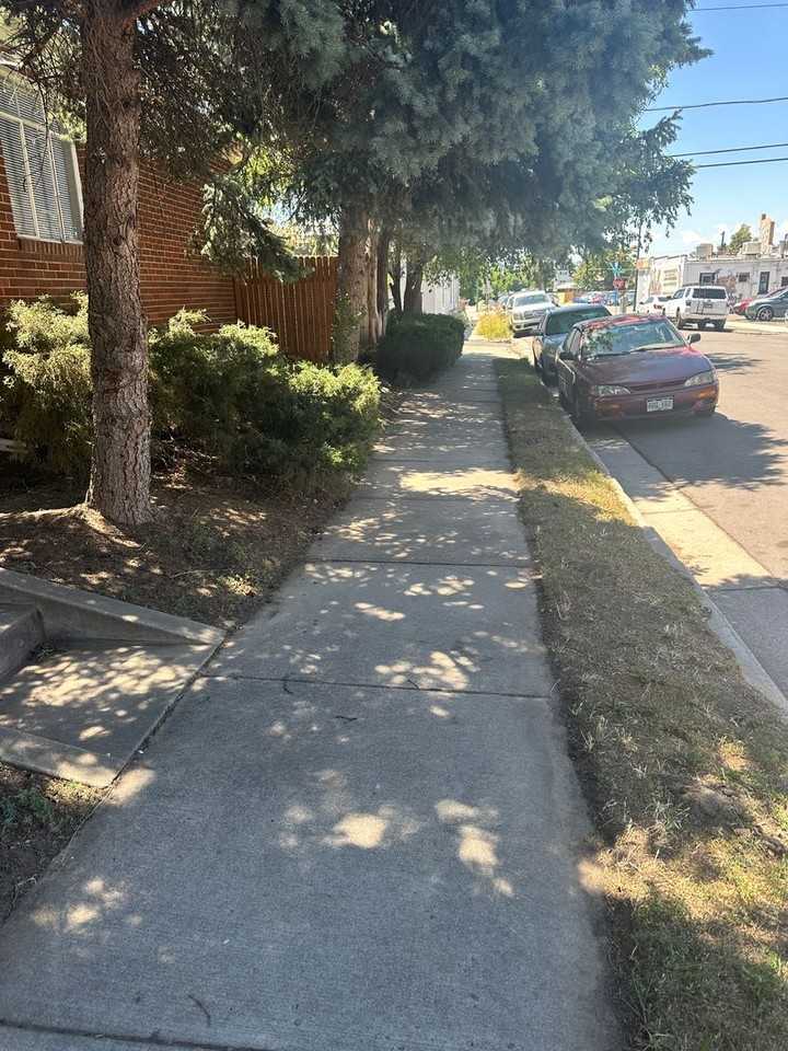 2601 S Lincoln St - Photo 3 of 21