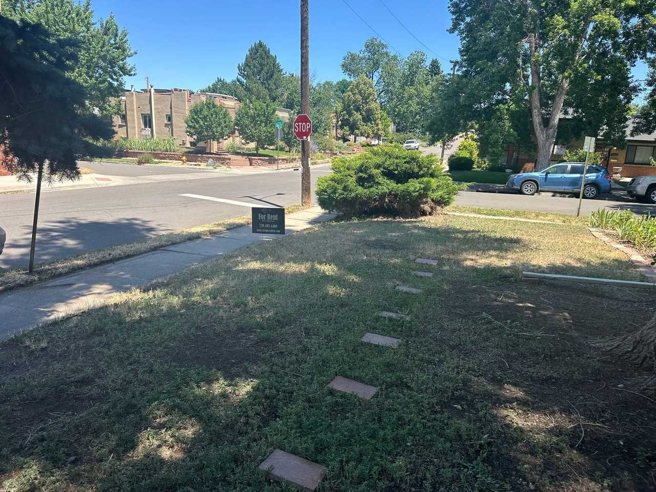 2601 S Lincoln St - Photo 4 of 21