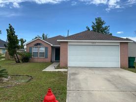 111 Abigail Ln - Photo 1 of 1