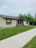 featured image of 3480 England Blvd