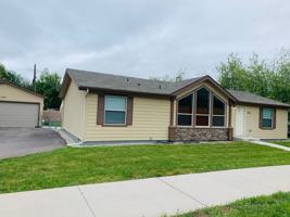 featured image of 3480 England Blvd