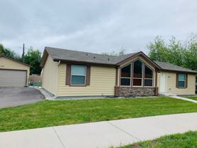 3480 England Blvd - Photo 1 of 1