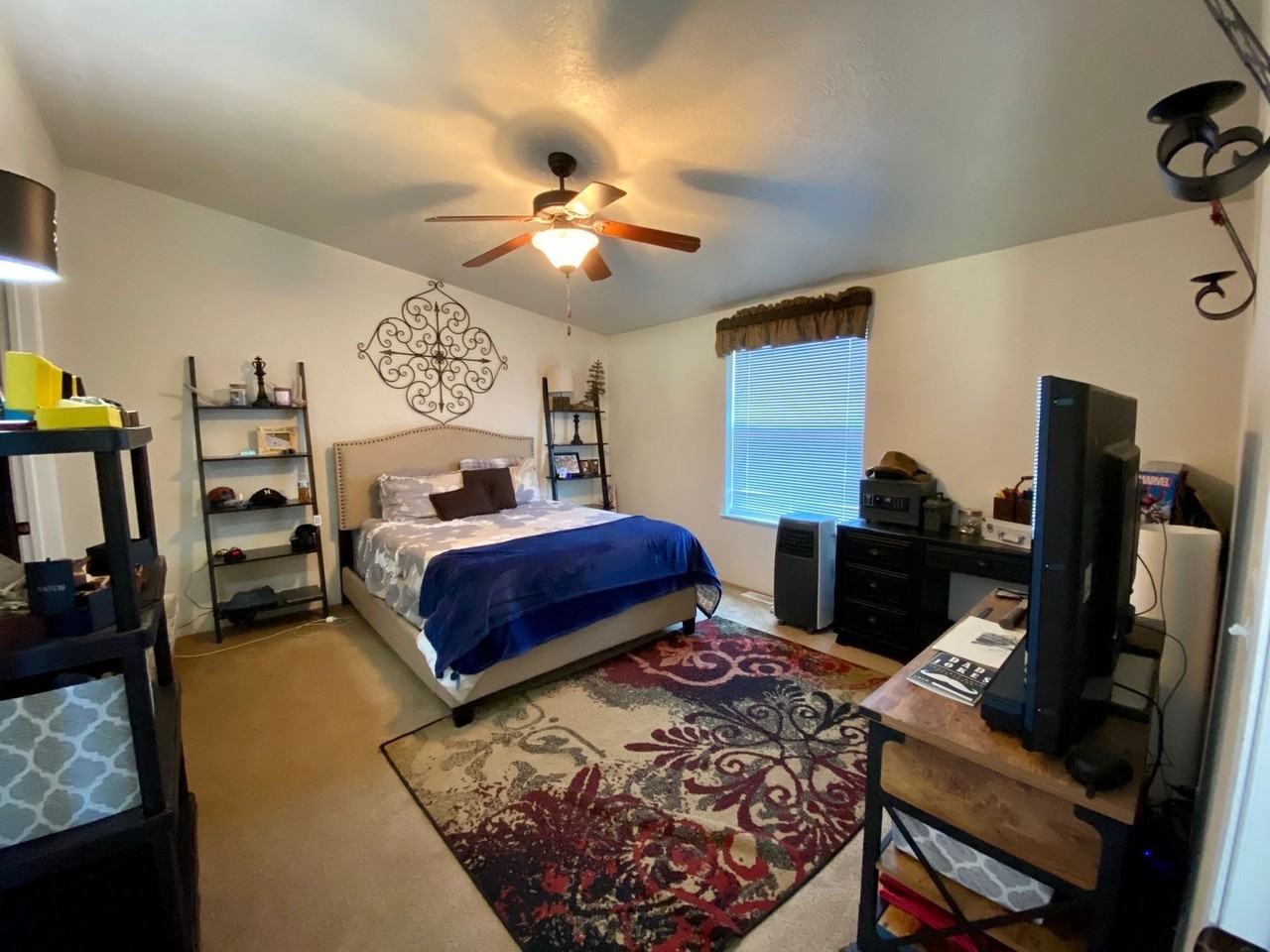 3480 England Blvd - Photo 3 of 22