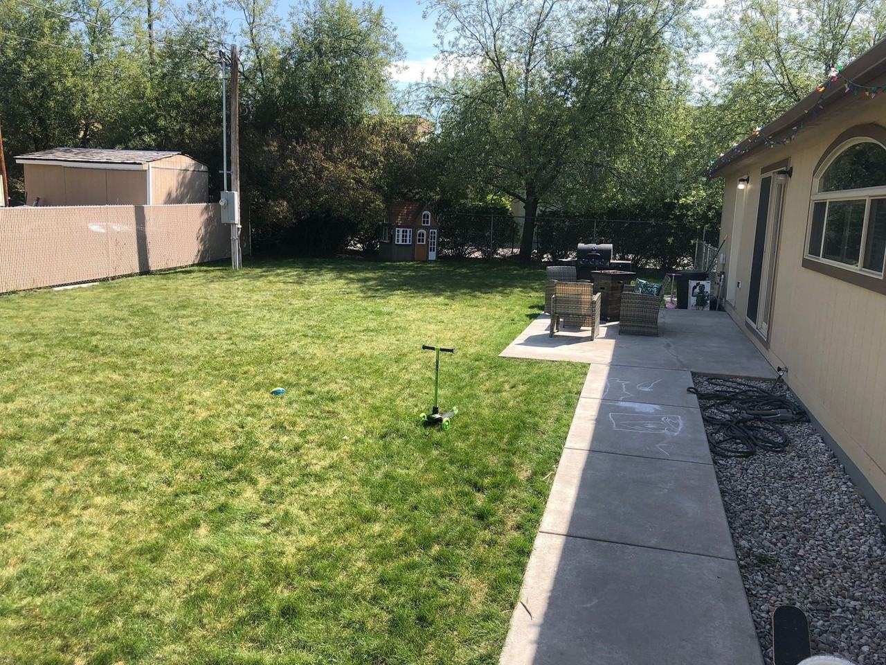 3480 England Blvd - Photo 3 of 17