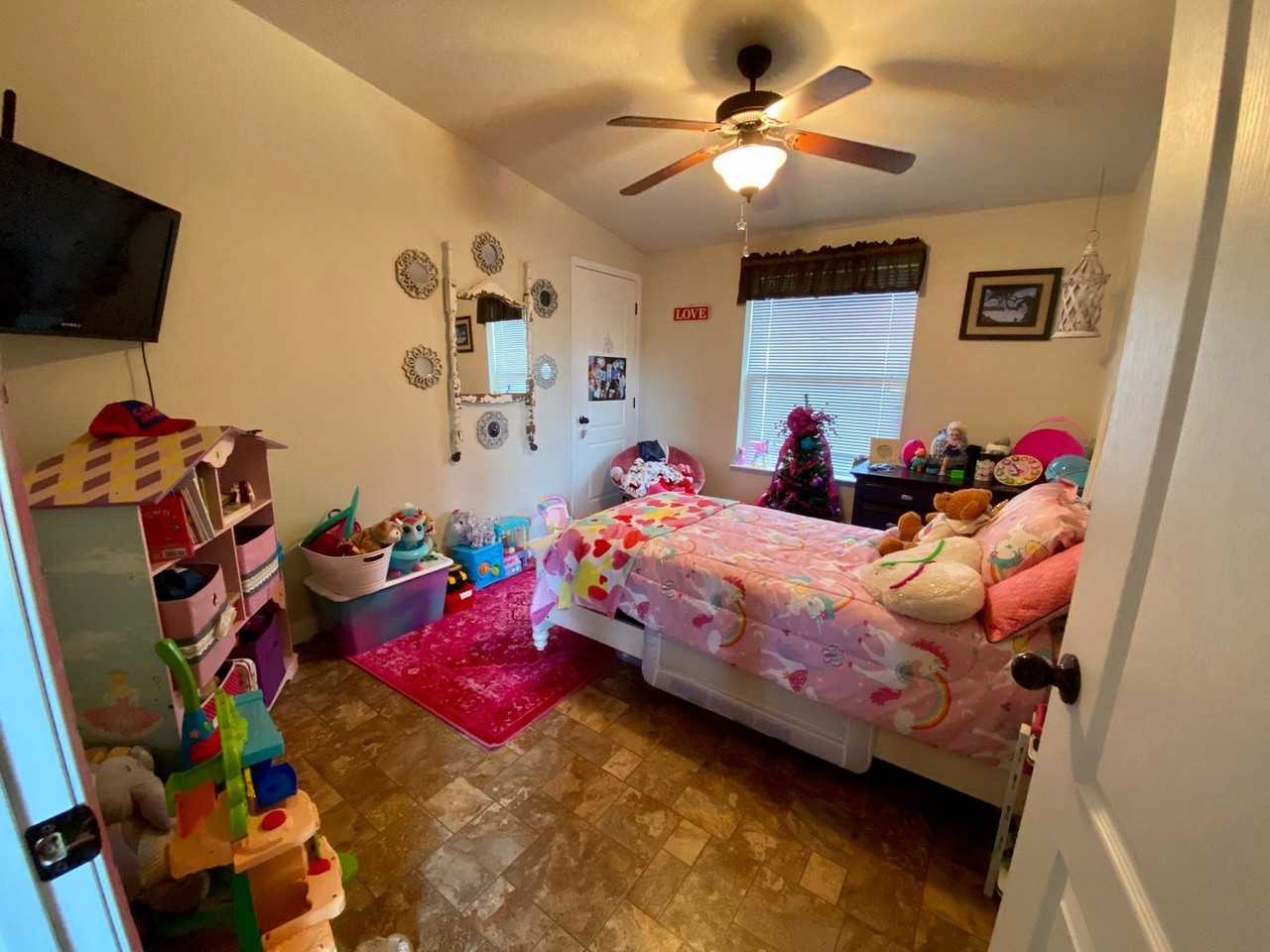 3480 England Blvd - Photo 5 of 22