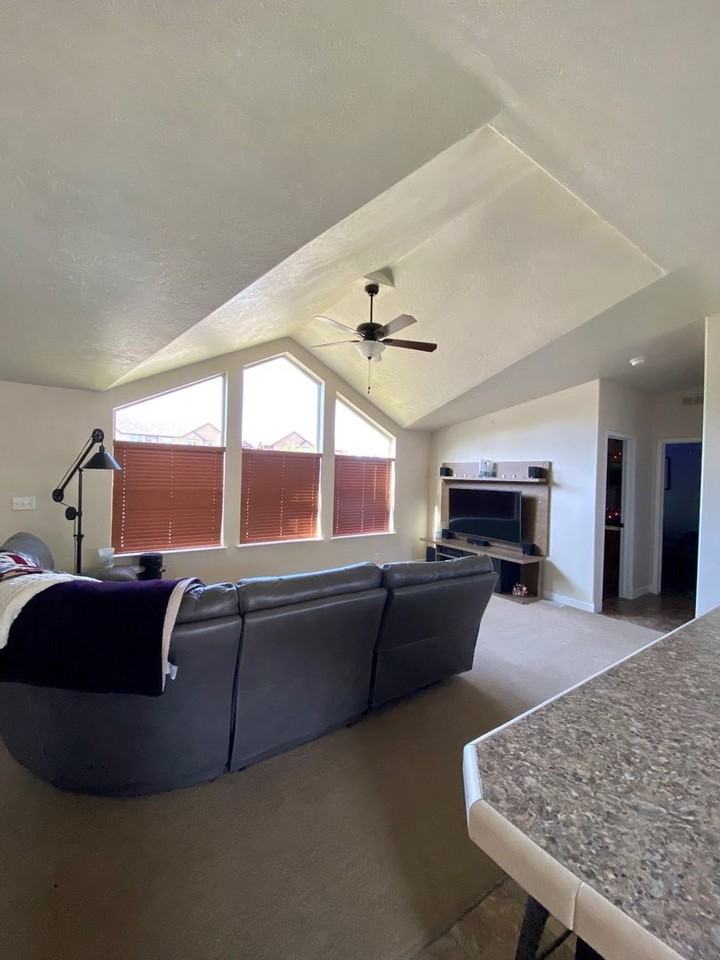 3480 England Blvd - Photo 6 of 22