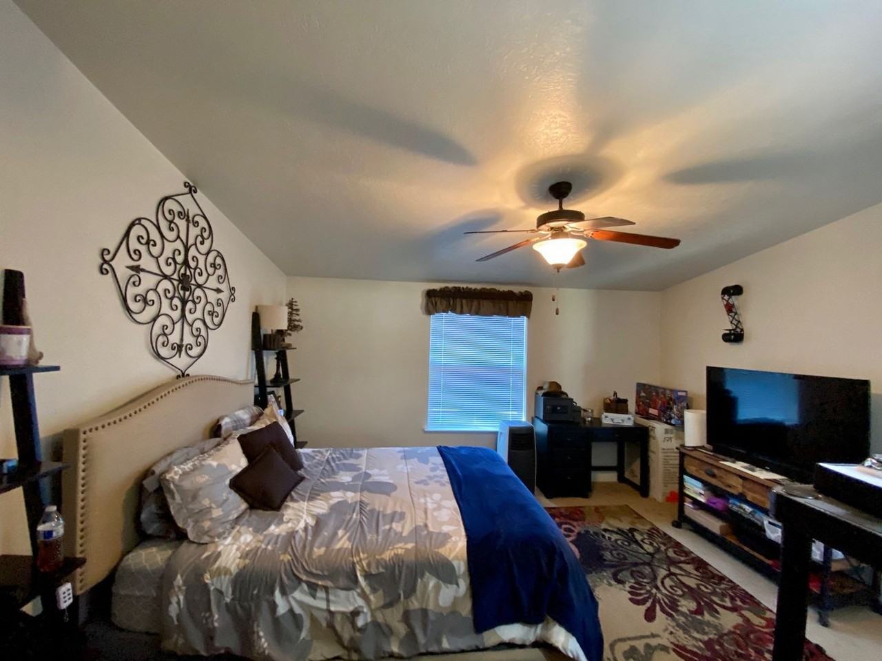 3480 England Blvd - Photo 7 of 22