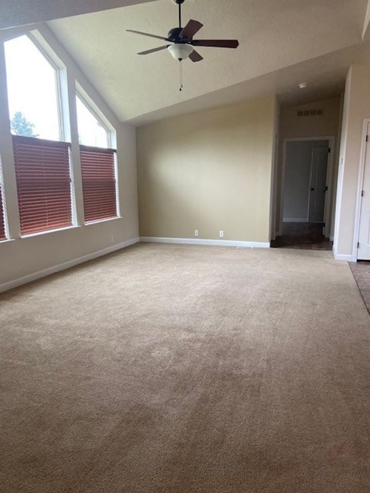 3480 England Blvd - Photo 5 of 17