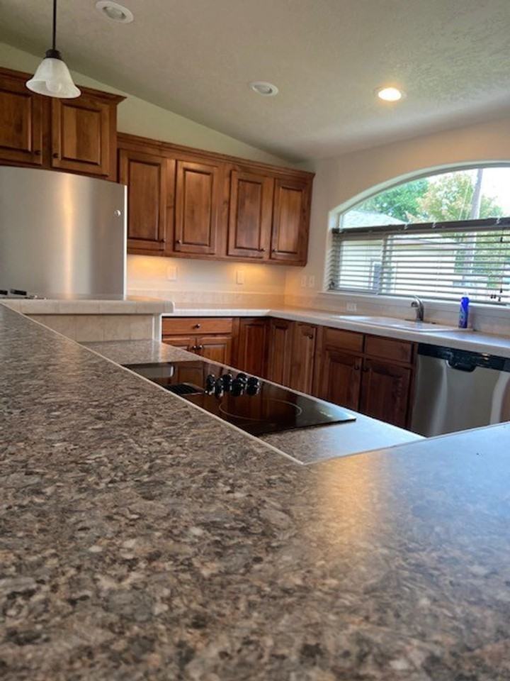 3480 England Blvd - Photo 7 of 17