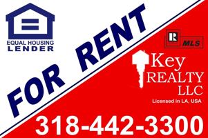 featured image of 913 College Dr Apt B #Apt B