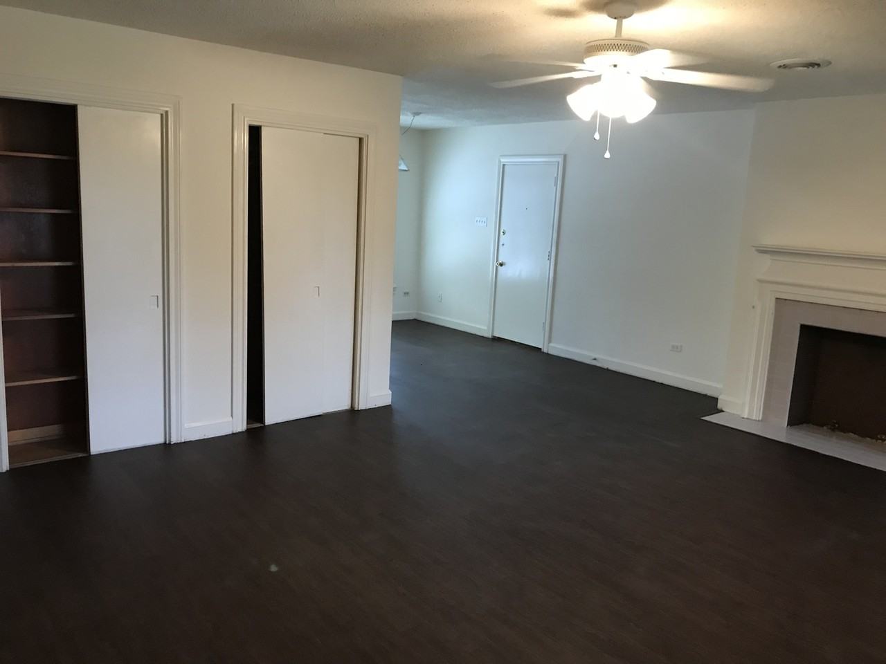 2903 1/2 Austin Ave - Photo 2 of 16