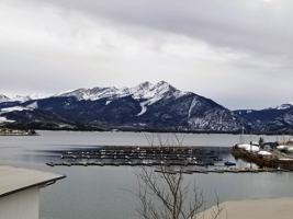 featured image of Anchorage West #126