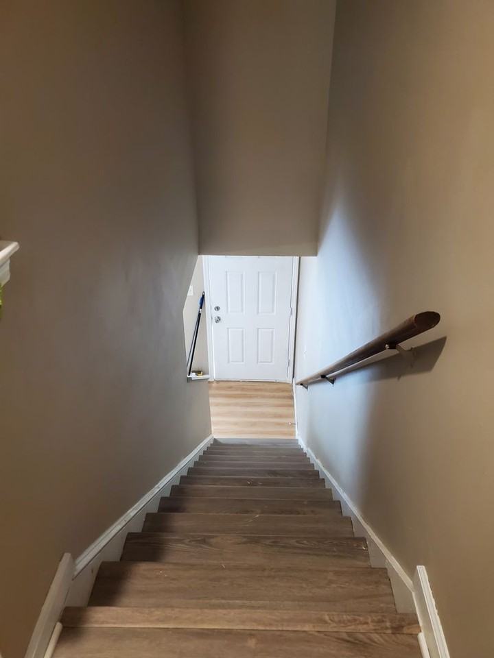 1413 Tangora Ln - Photo 3 of 19