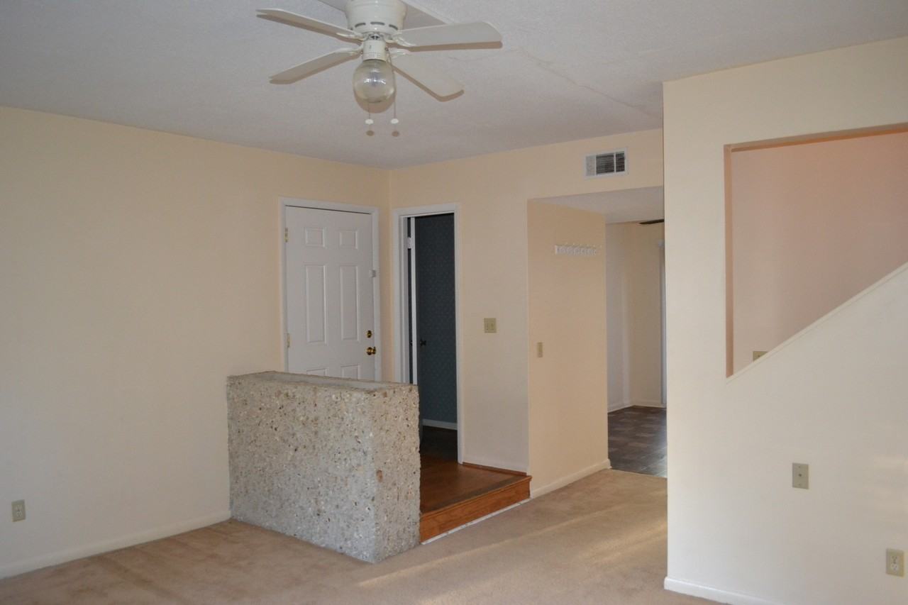 1072 Keith Dr - Photo 3 of 22