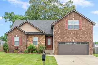 1949 Jackie Lorraine Dr - Photo 1 of 1