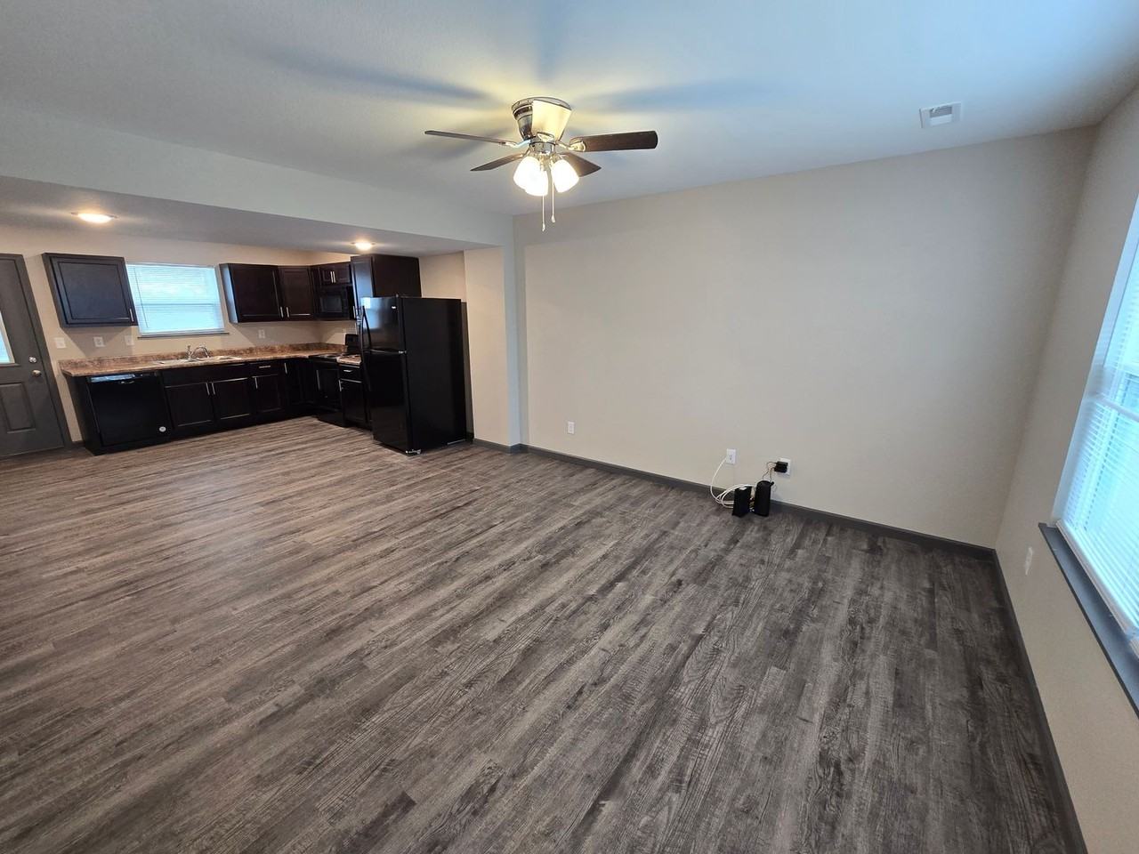 101 College Village Drive - Photo 4 of 50