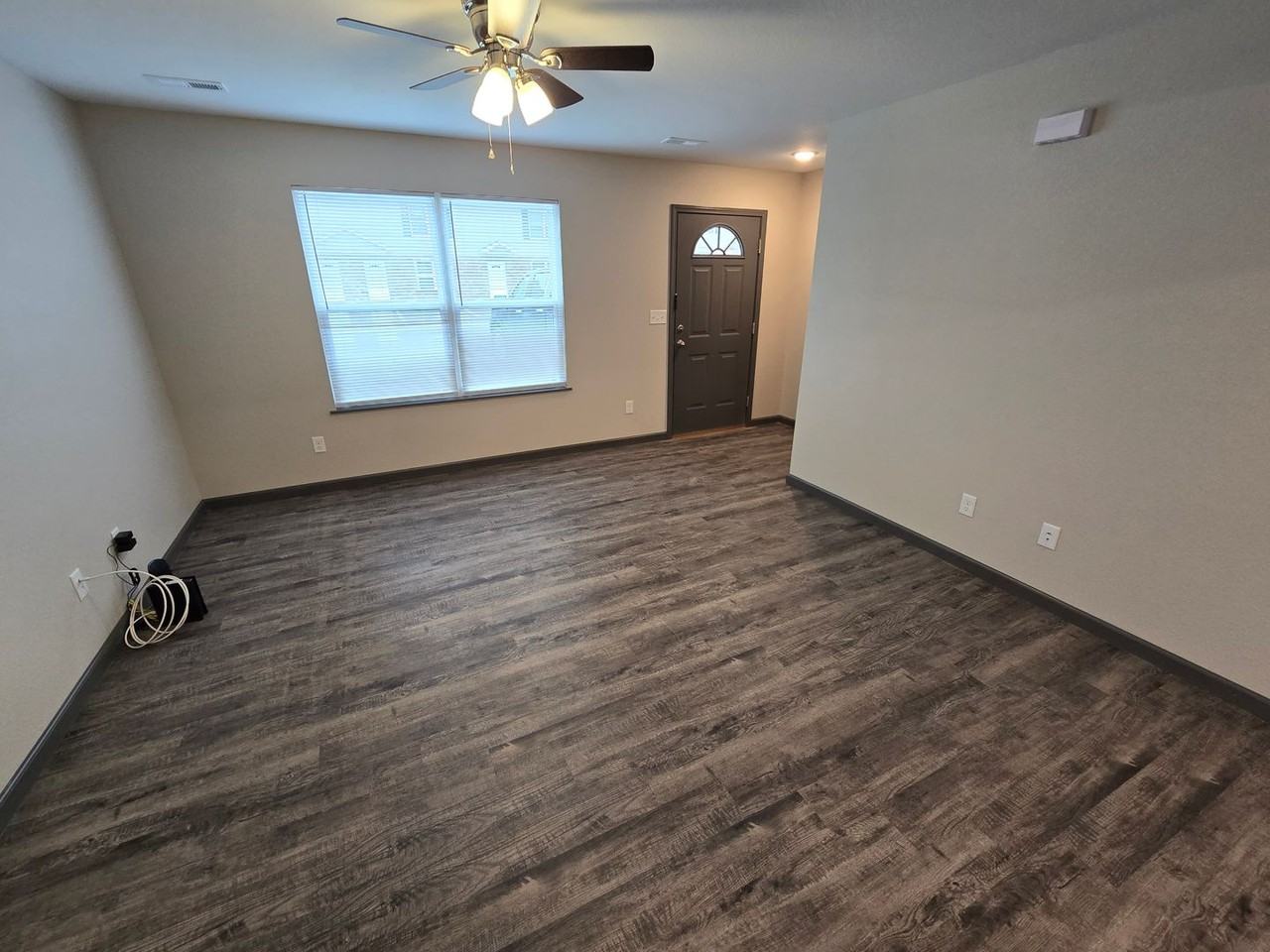 101 College Village Drive - Photo 5 of 50