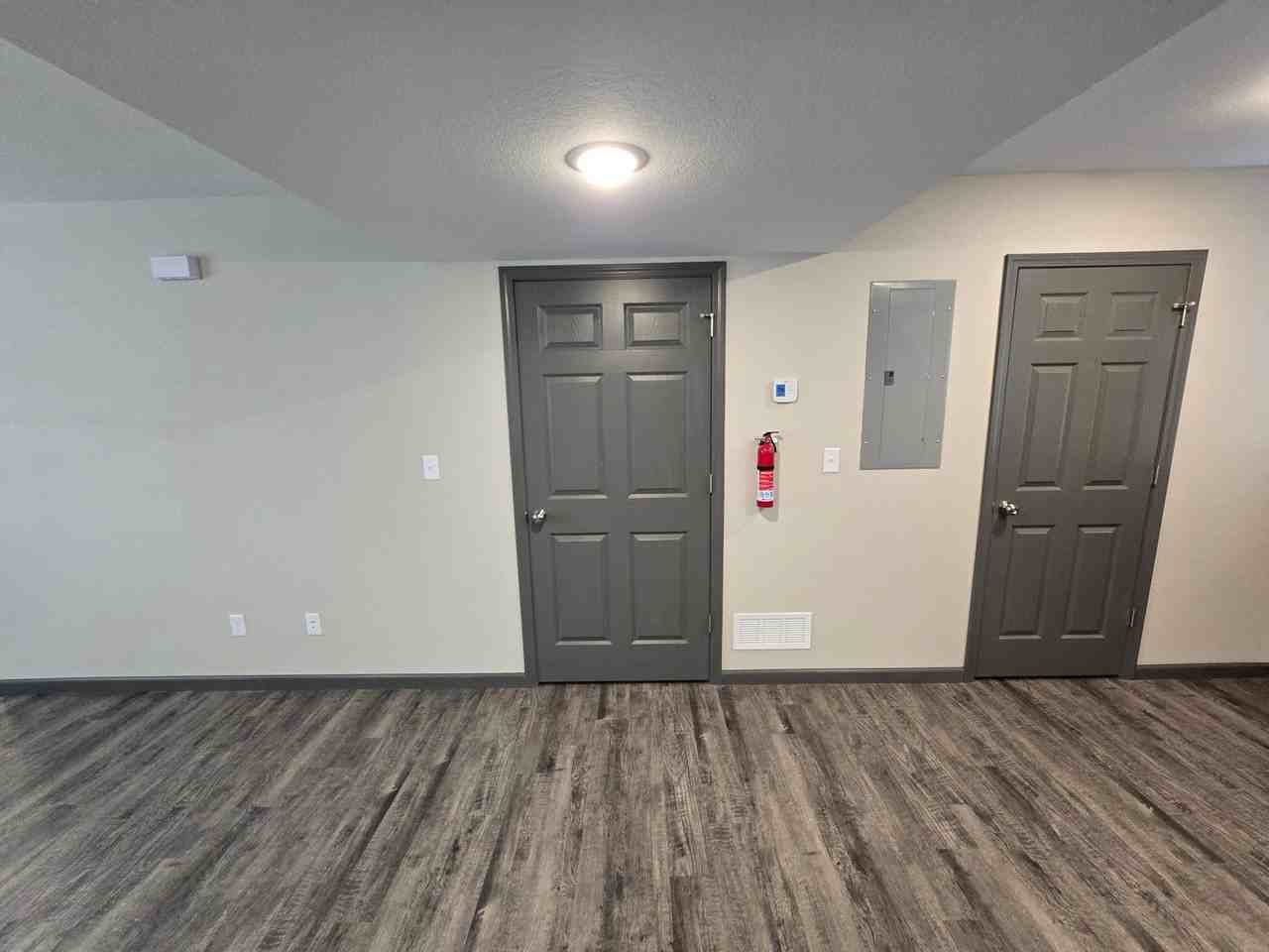 101 College Village Drive - Photo 6 of 50