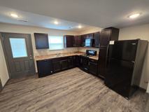 101 College Village Drive - Photo 1 of 1