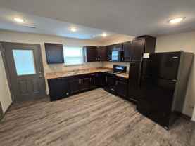 101 College Village Drive - Photo 1 of 1