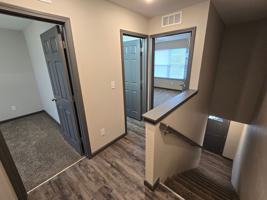 featured image of 101 College Village Dr