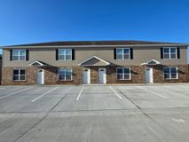 101 College Village Drive - Photo 1 of 1