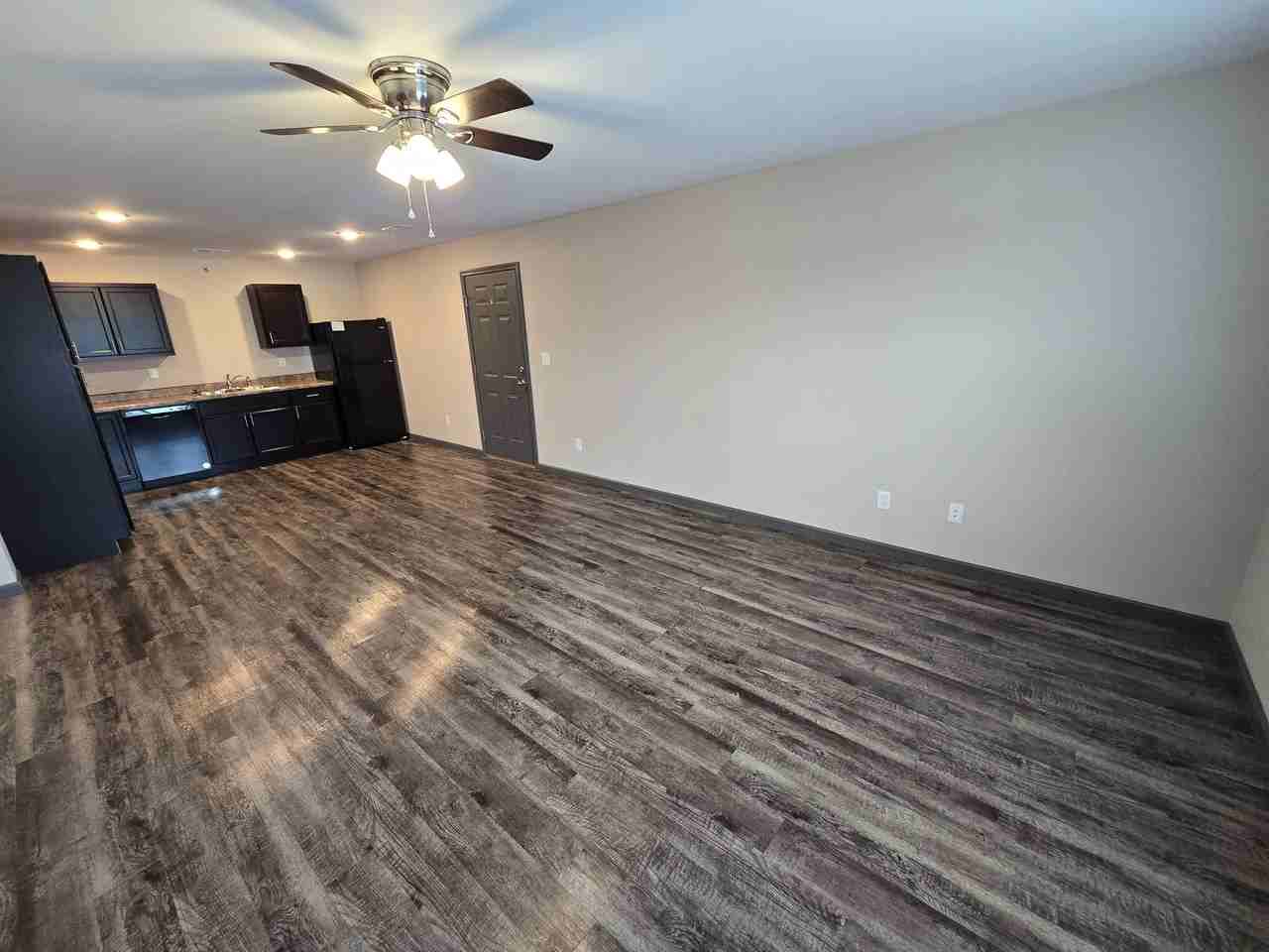 101 College Village Drive - Photo 2 of 50