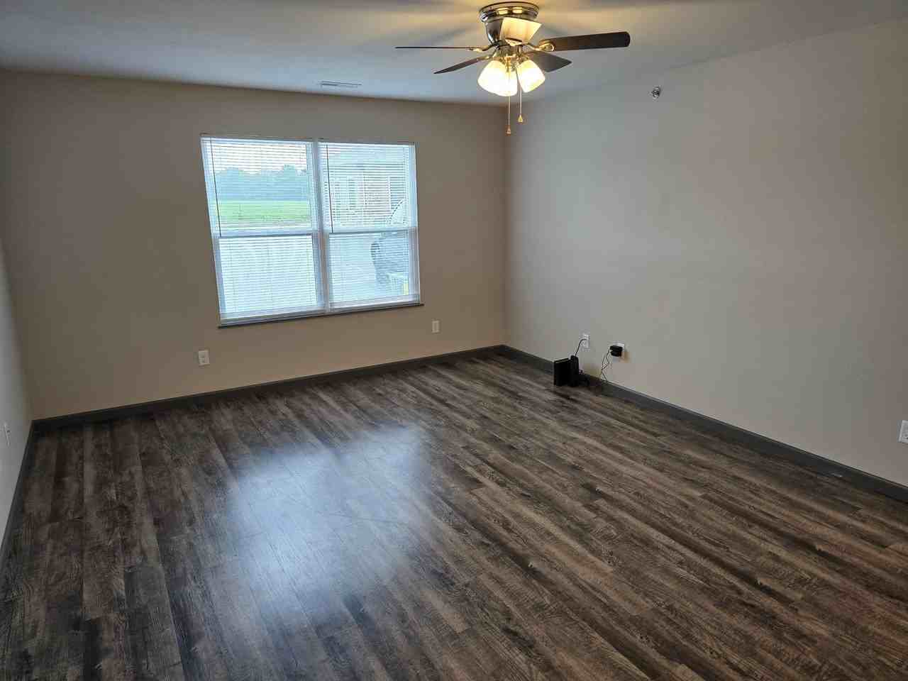 101 College Village Drive - Photo 3 of 50
